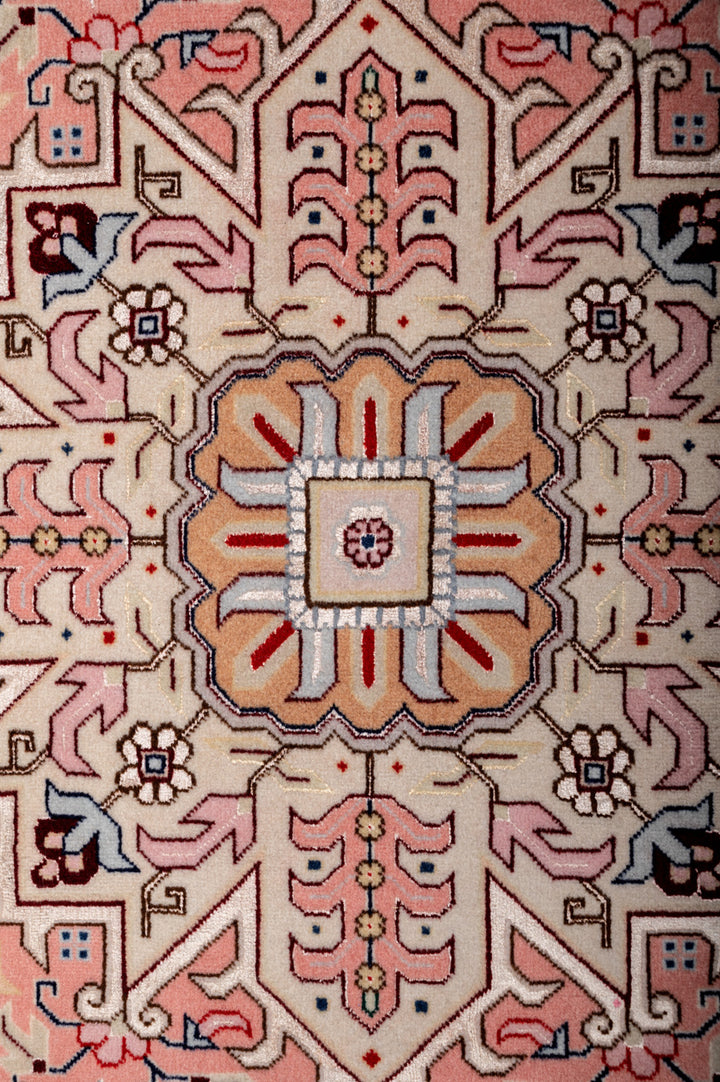 PALEY Tabriz 300x203cm