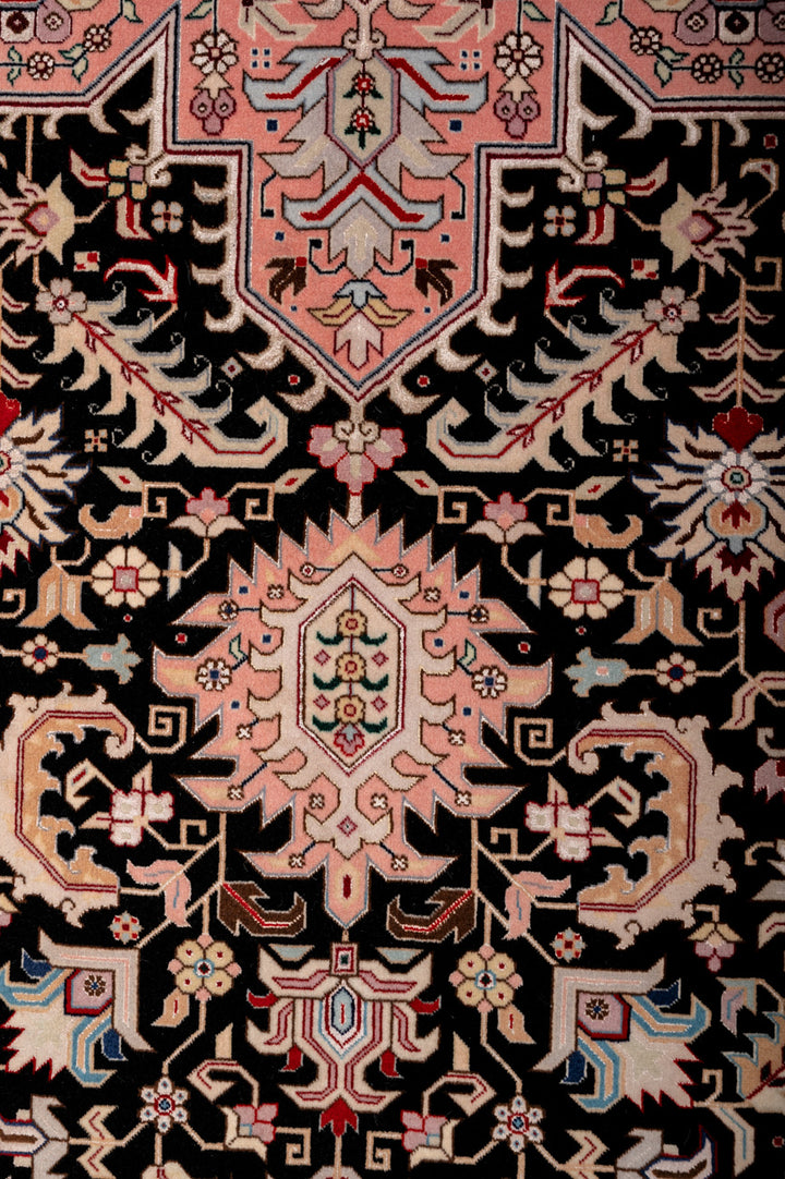 PALEY Tabriz 300x203cm