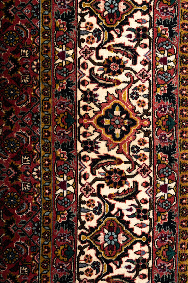 ABIA  Bidjar 251x247cm