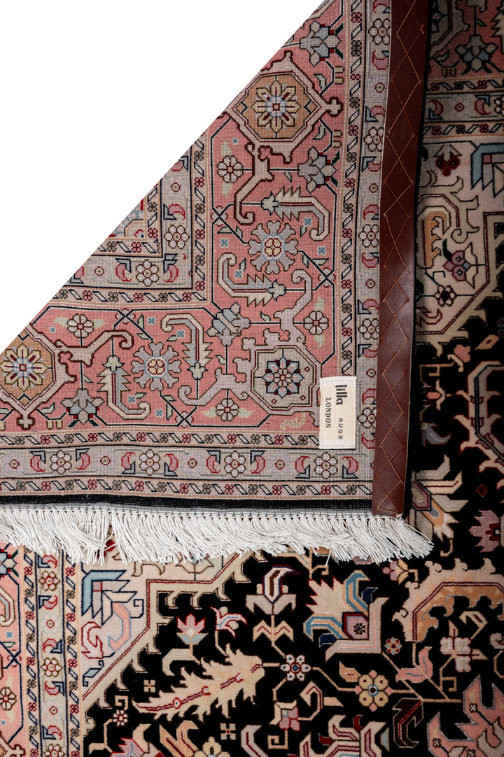 PALEY Tabriz 300x203cm