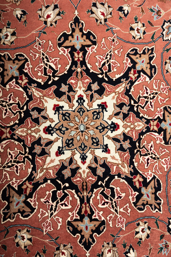 LAYA Tabriz 50 Raj 270x246cm
