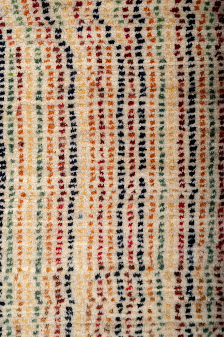 LEIA Loribaft 295x209cm