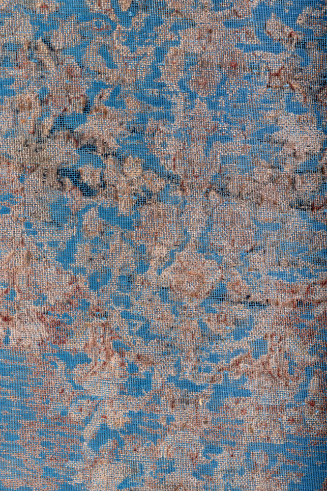 APIRKA Overdyed 389x289cm