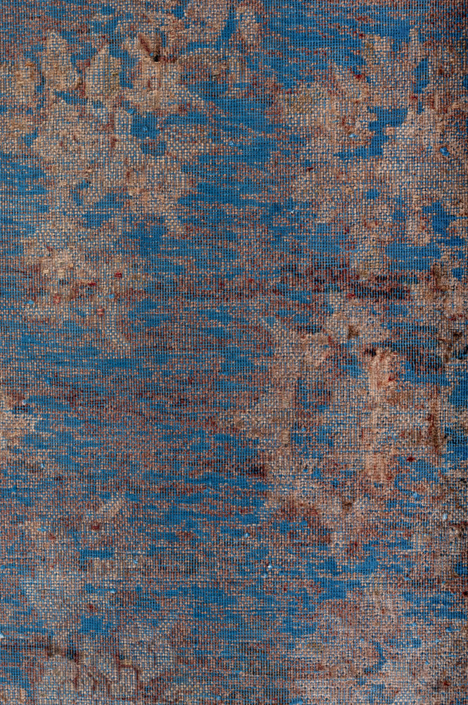 APIRKA Overdyed 389x289cm