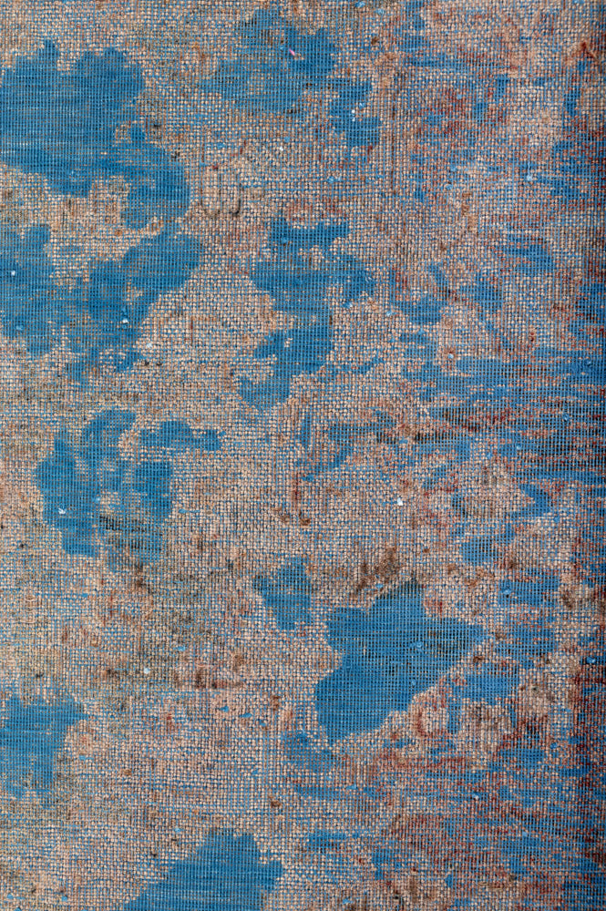 APIRKA Overdyed 389x289cm