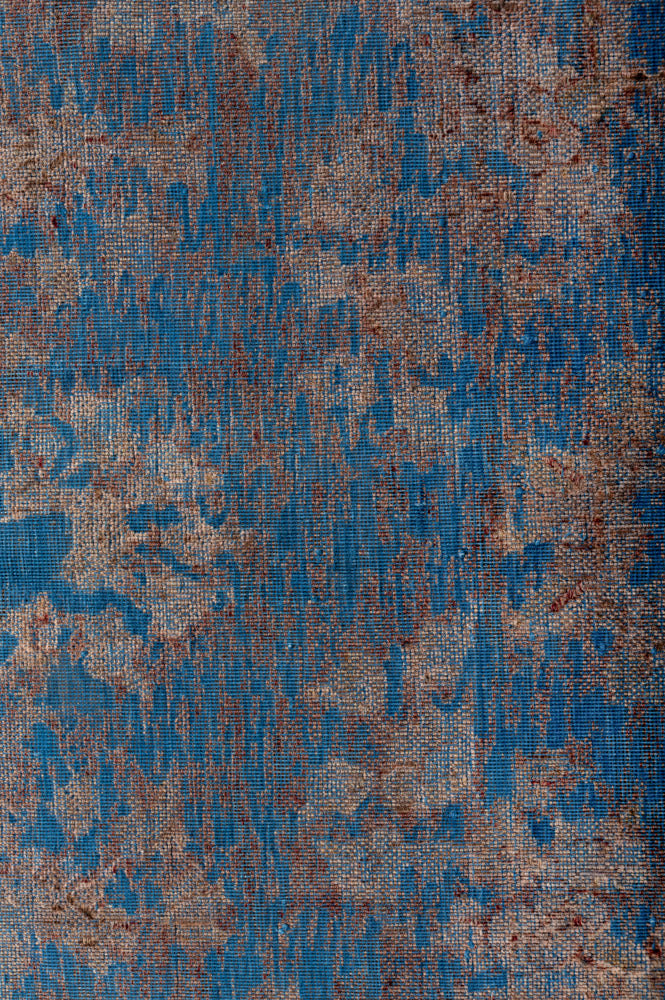APIRKA Overdyed 389x289cm