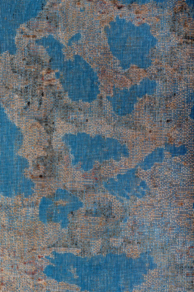 APIRKA Overdyed 389x289cm