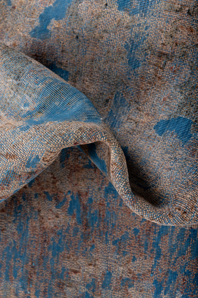 APIRKA Overdyed 389x289cm