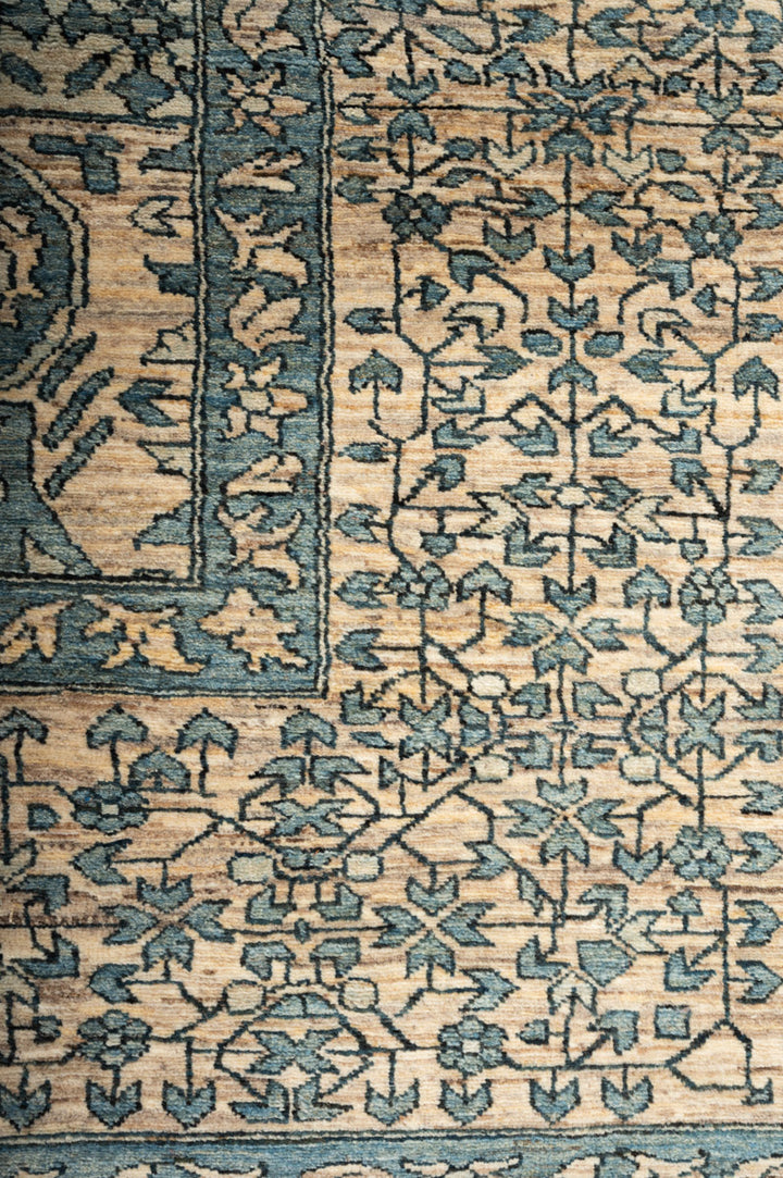 MOLLY Sultanabad 600x389cm