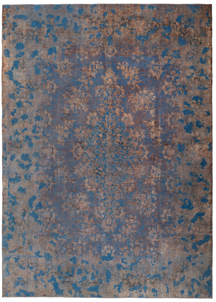 APIRKA Overdyed 389x289cm
