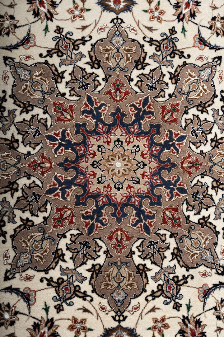 EVIE Tabriz 50 Raj 250x246cm