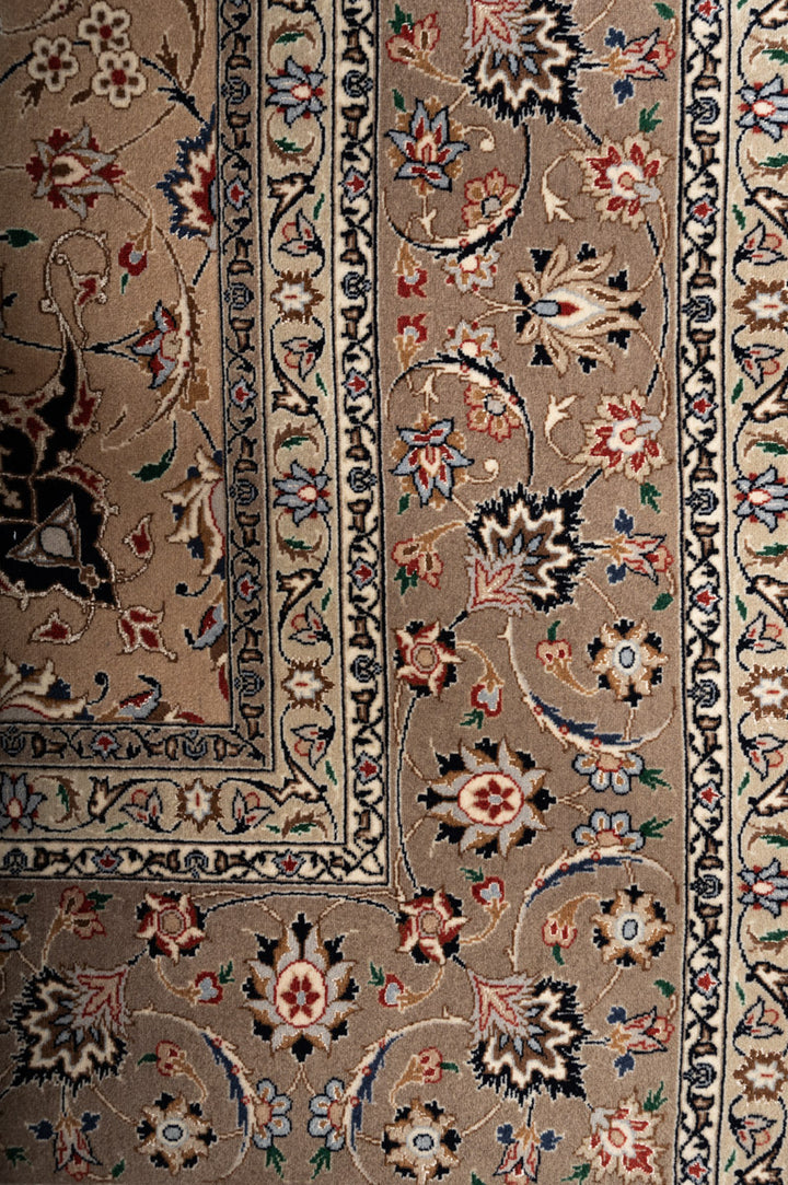 EVIE Tabriz 50 Raj 250x246cm