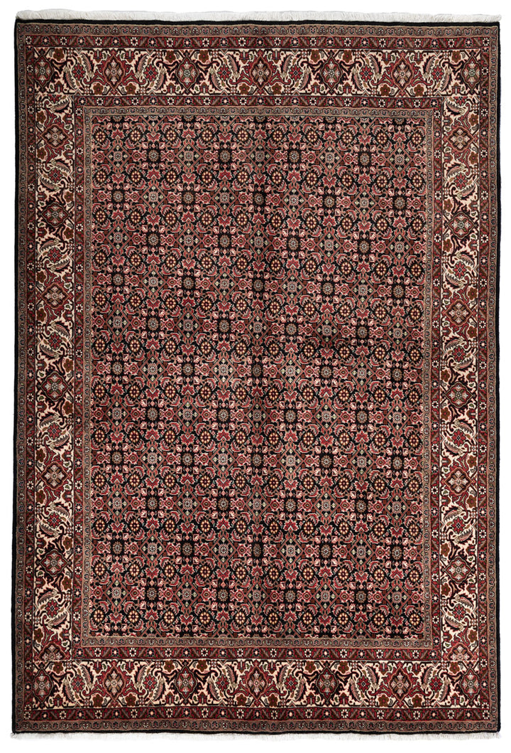 TAD Bidjar 240x170cm