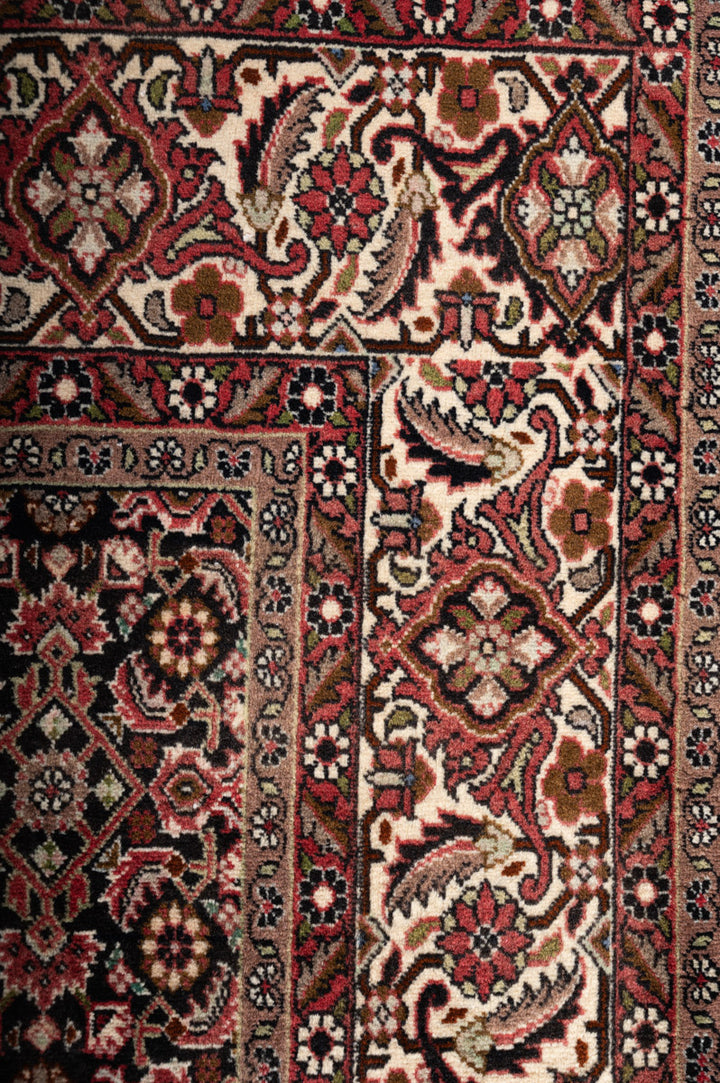 TAD Bidjar 240x170cm