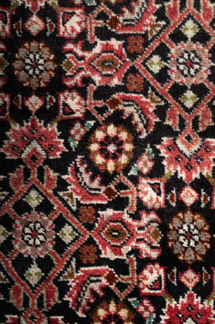 TAD Bidjar 240x170cm