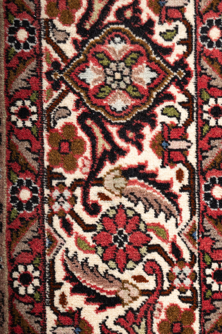 TAD Bidjar 240x170cm