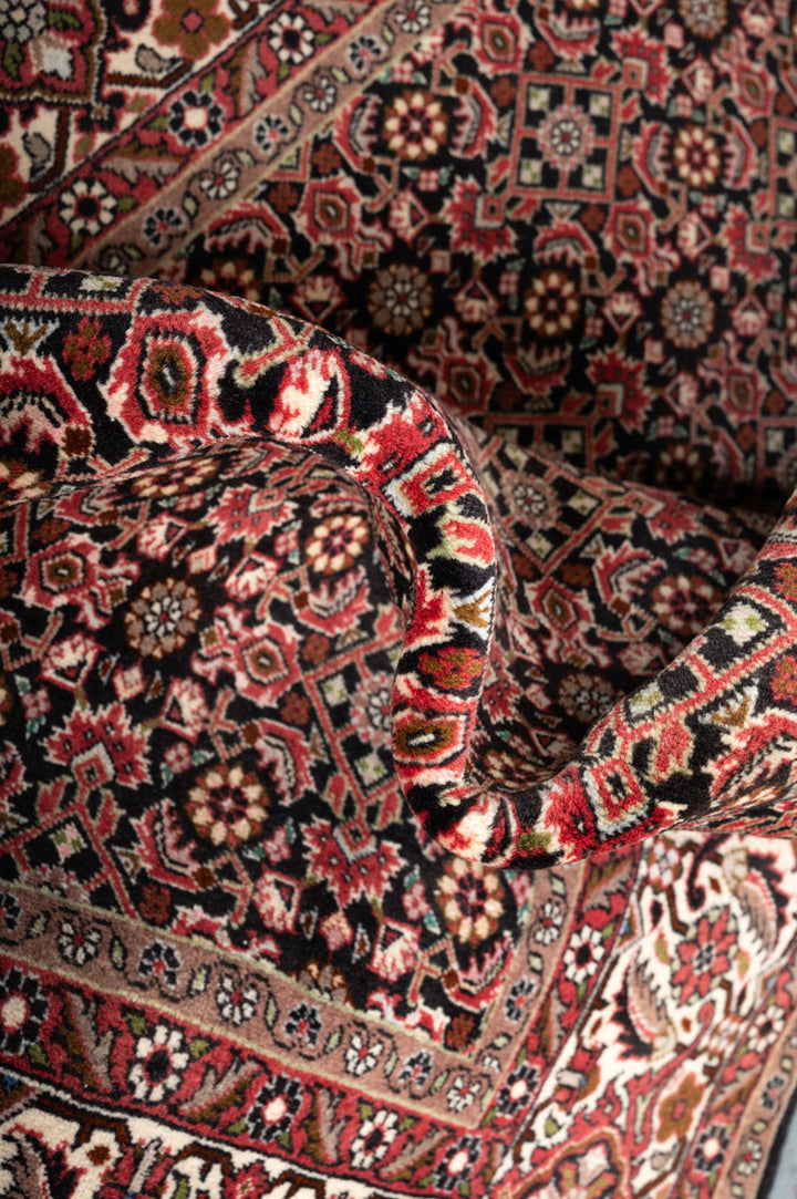 TAD Bidjar 240x170cm