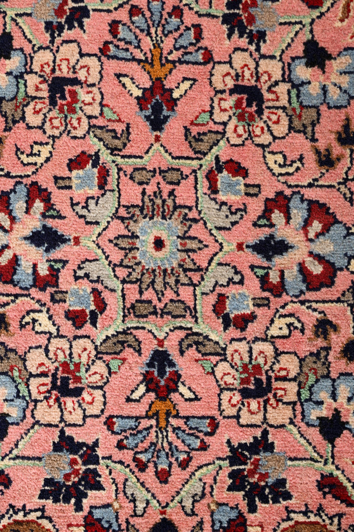 BAM Sarouk Runner 311x75cm