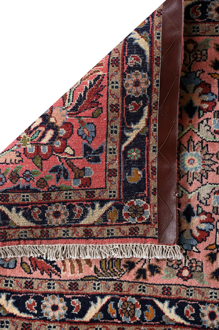 BAM Sarouk Runner 311x75cm