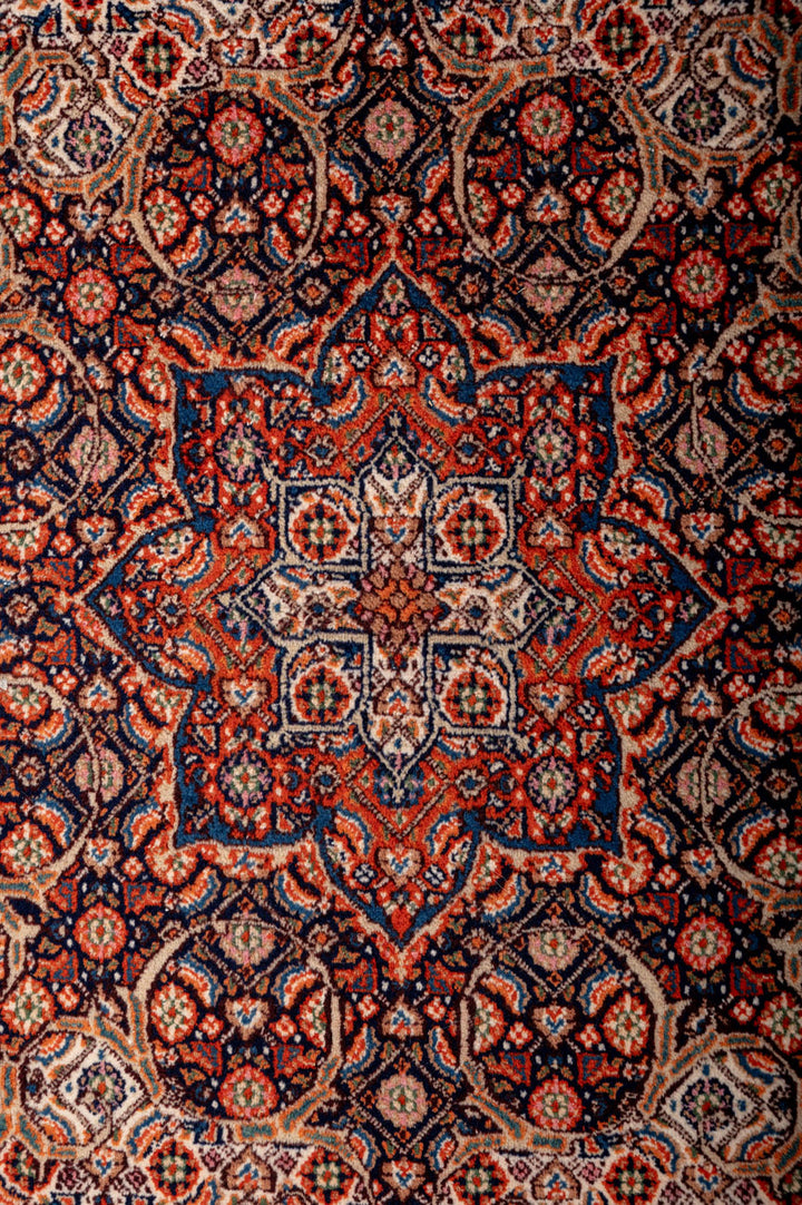 ROXIE Moud 310x220cm