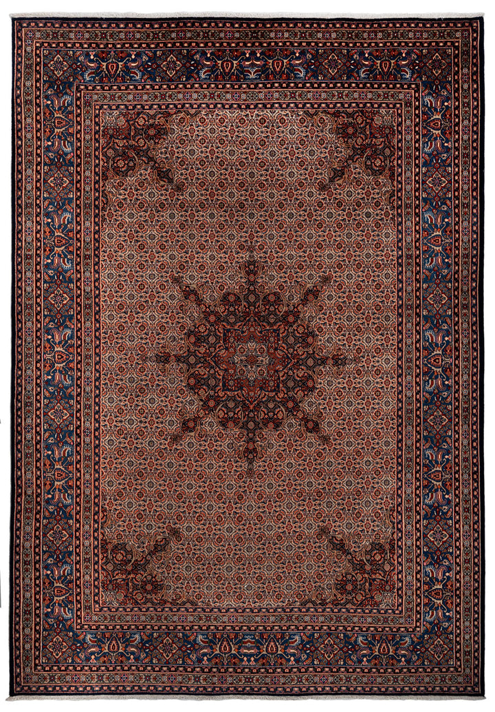 ROXIE Moud 310x220cm