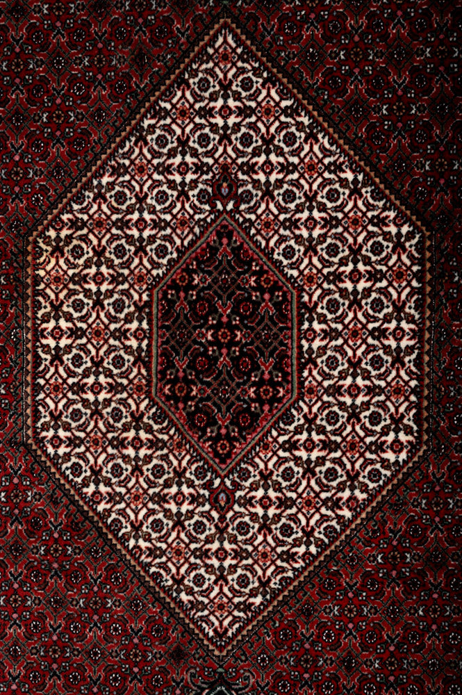 JACE Bidjar 218x153cm