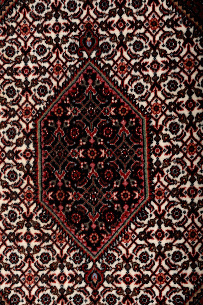 JACE Bidjar 218x153cm