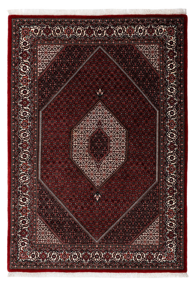 JACE Bidjar 218x153cm