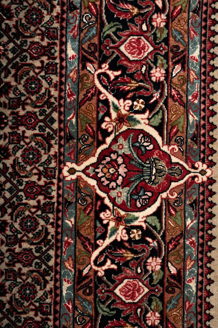 ECHO Bidjar 234x154cm