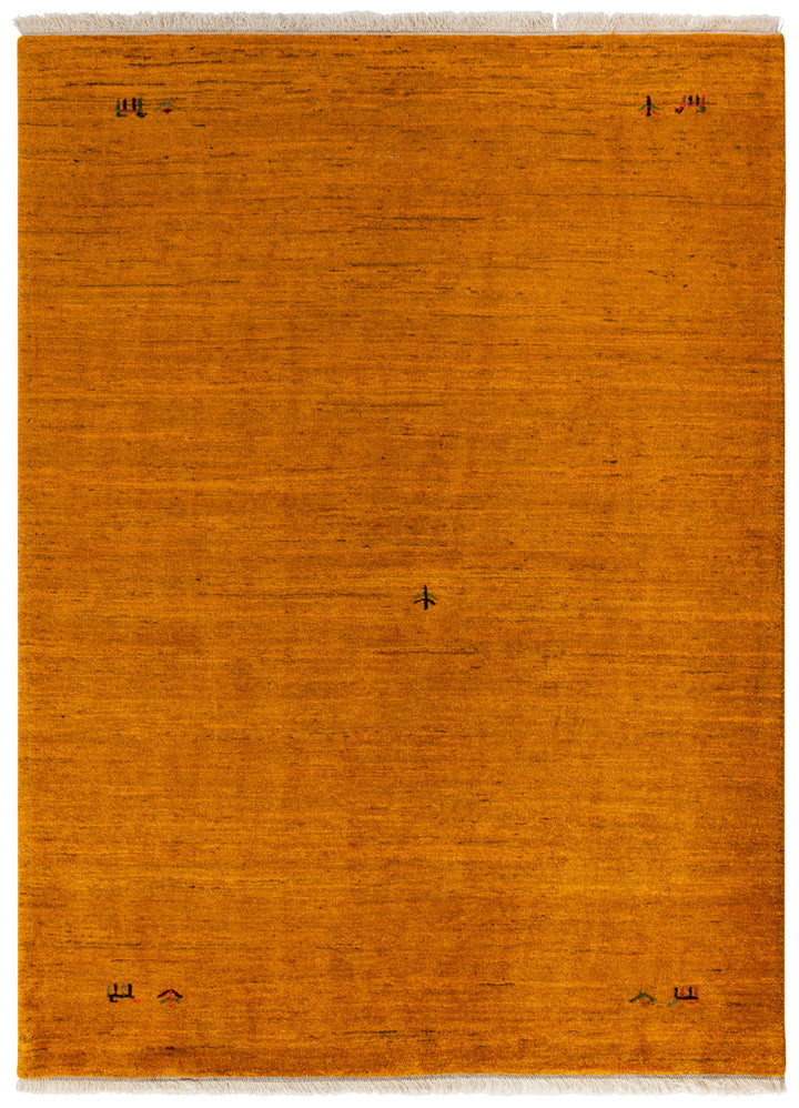 ISLA Gabbeh Lori 246x183cm