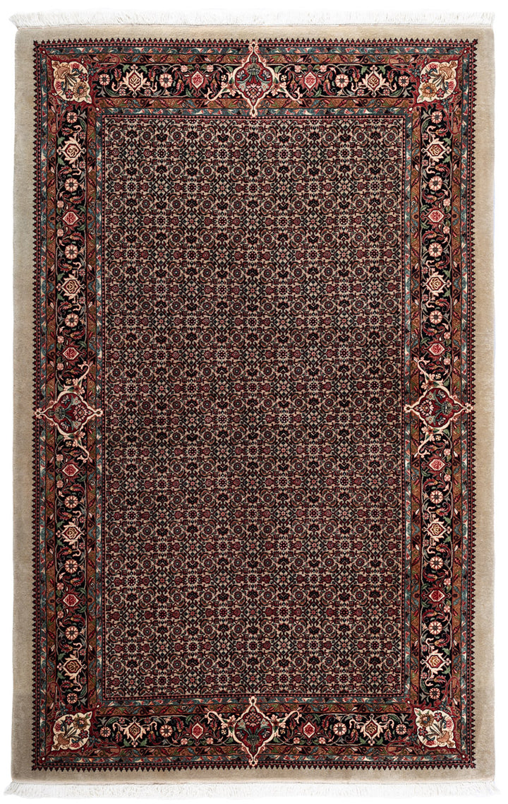 ECHO Bidjar 234x154cm
