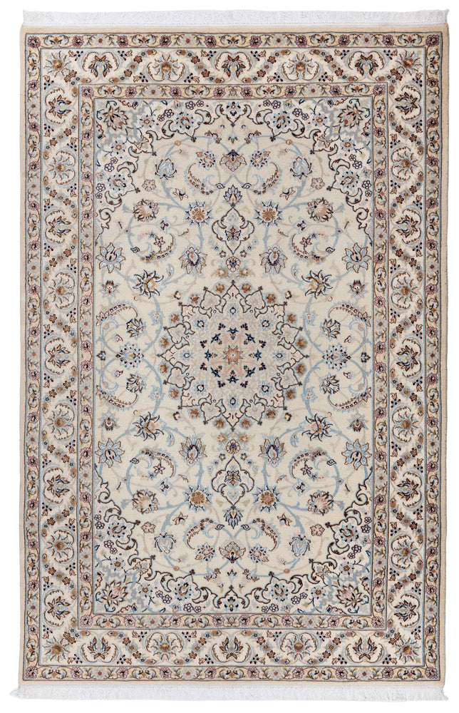 EUSE Nain 9La 252x163cm