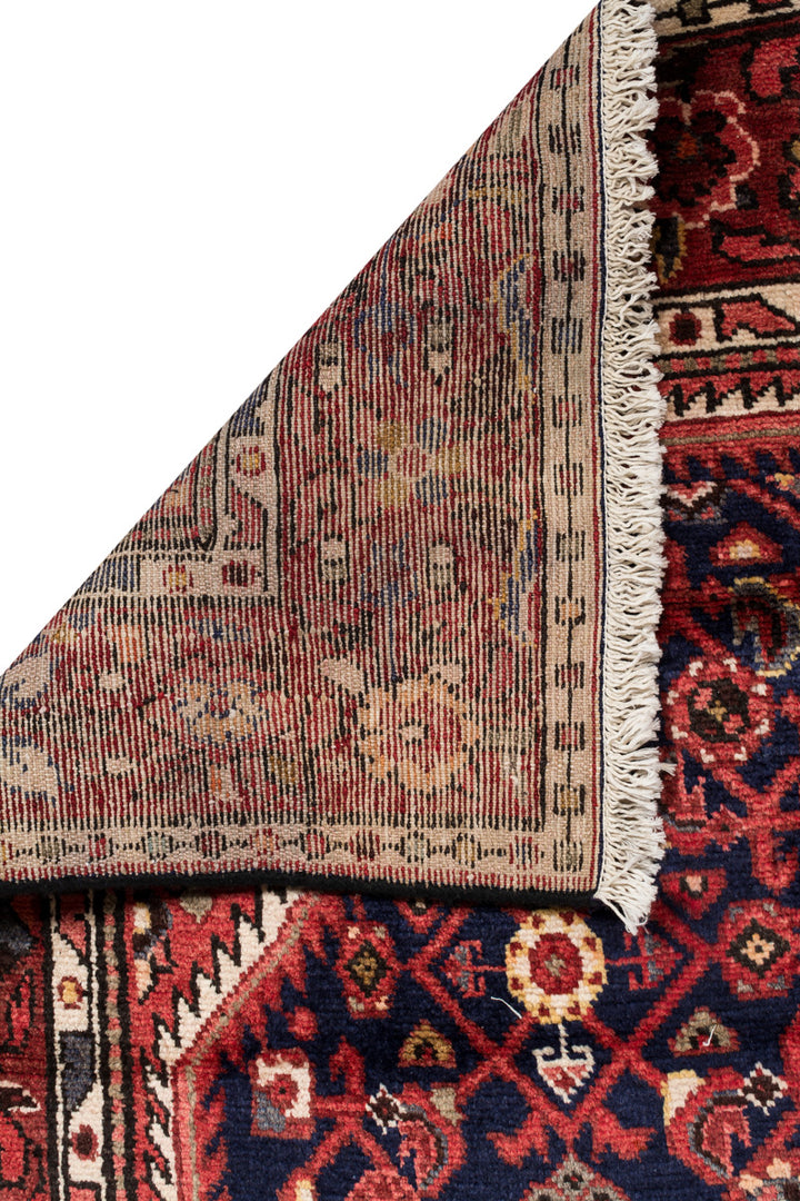 LEIA Hossein Abad 360x157cm