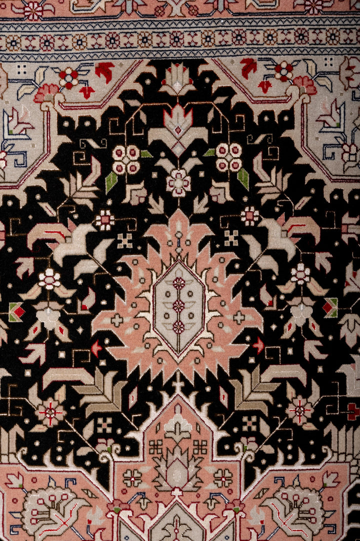 JESSE Tabriz 200x150cm