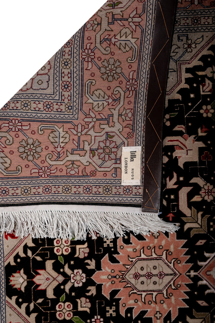 JESSE Tabriz 200x150cm