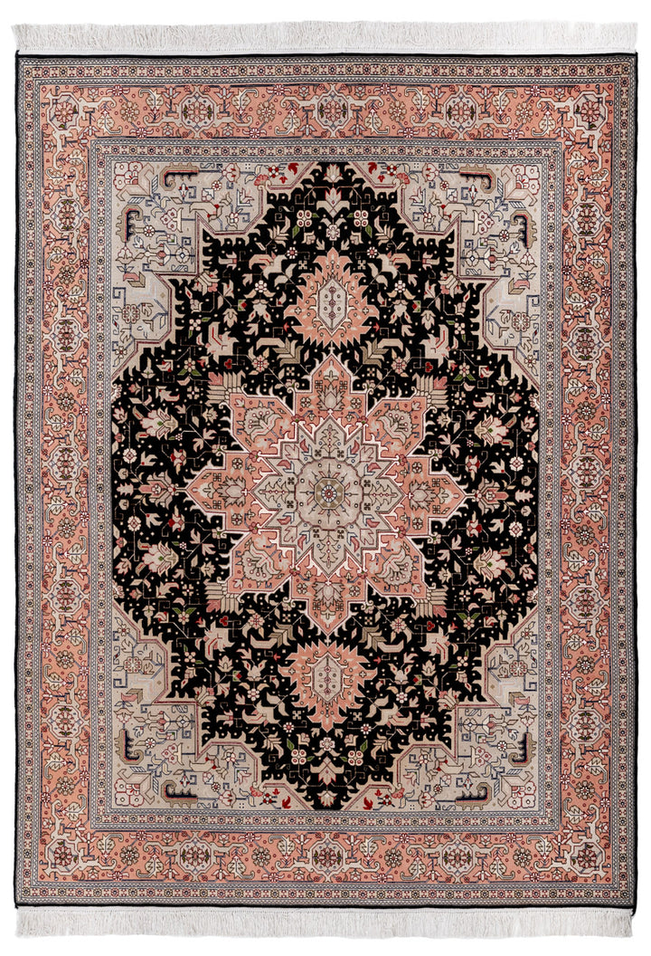 JESSE Tabriz 200x150cm