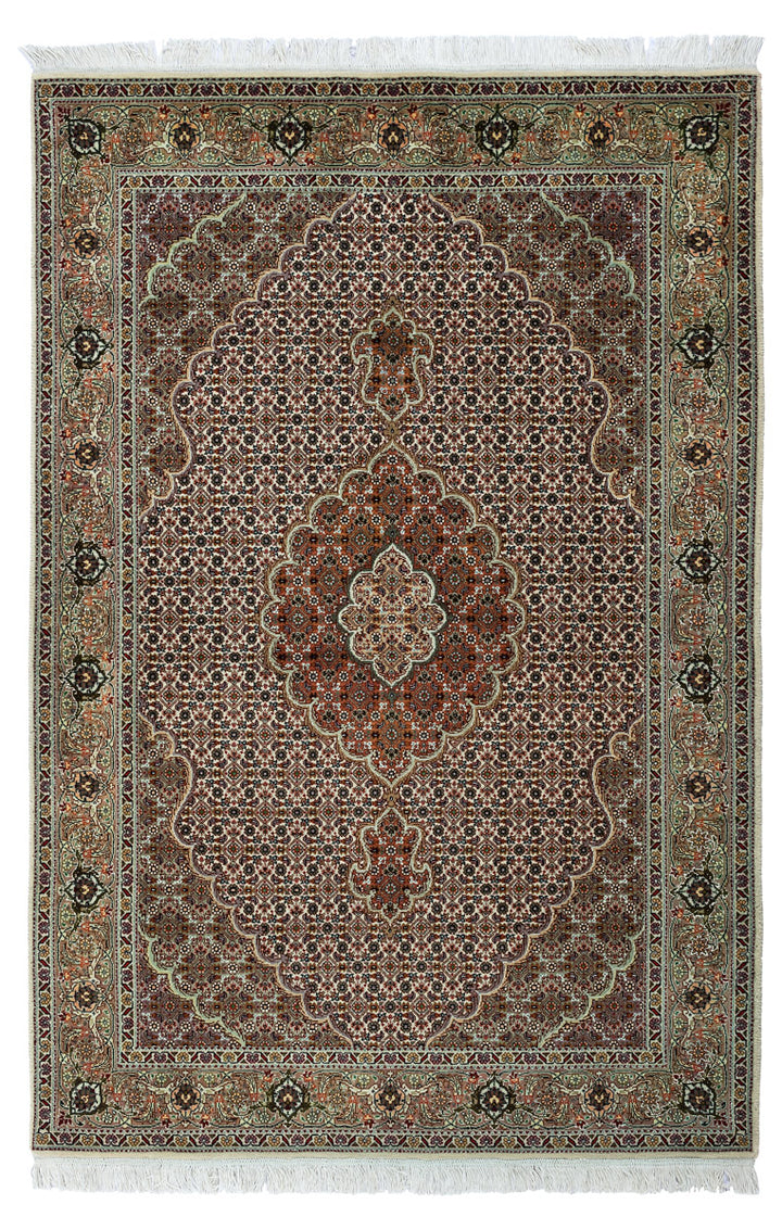 HOLLIE Tabriz 153x101cm