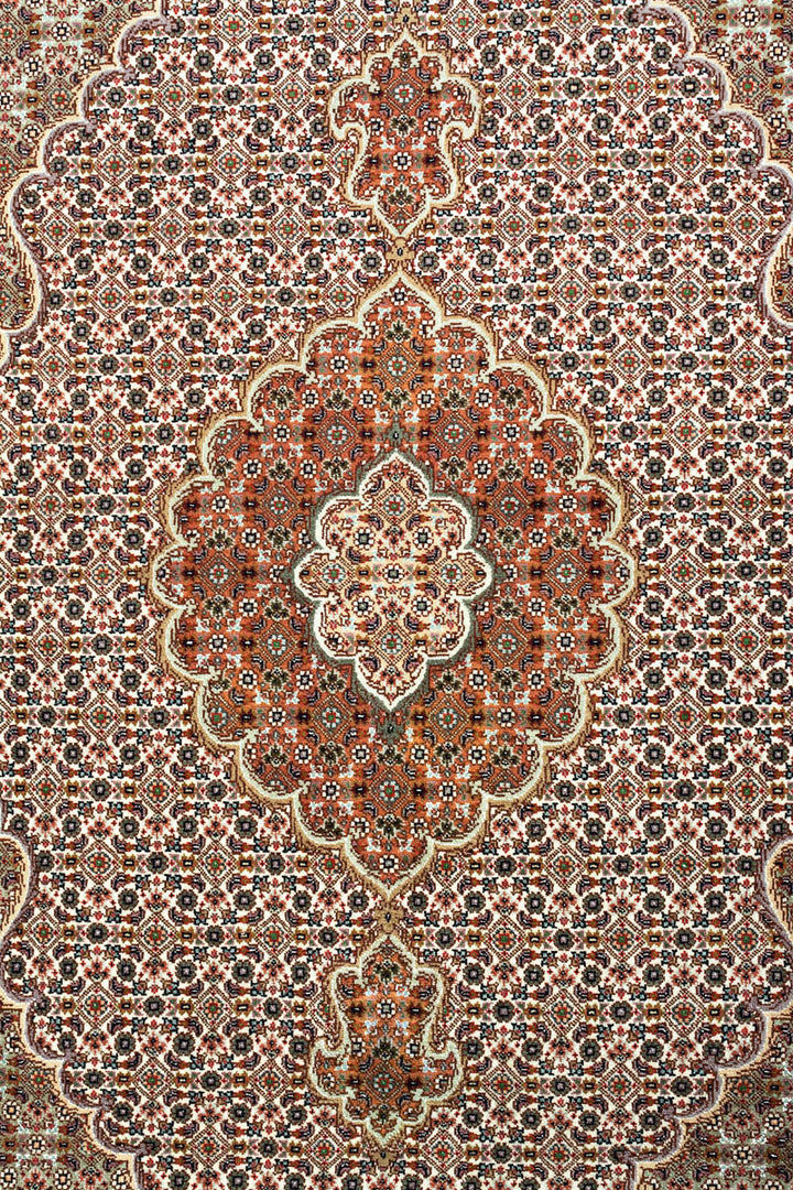 HOLLIE Tabriz 153x101cm