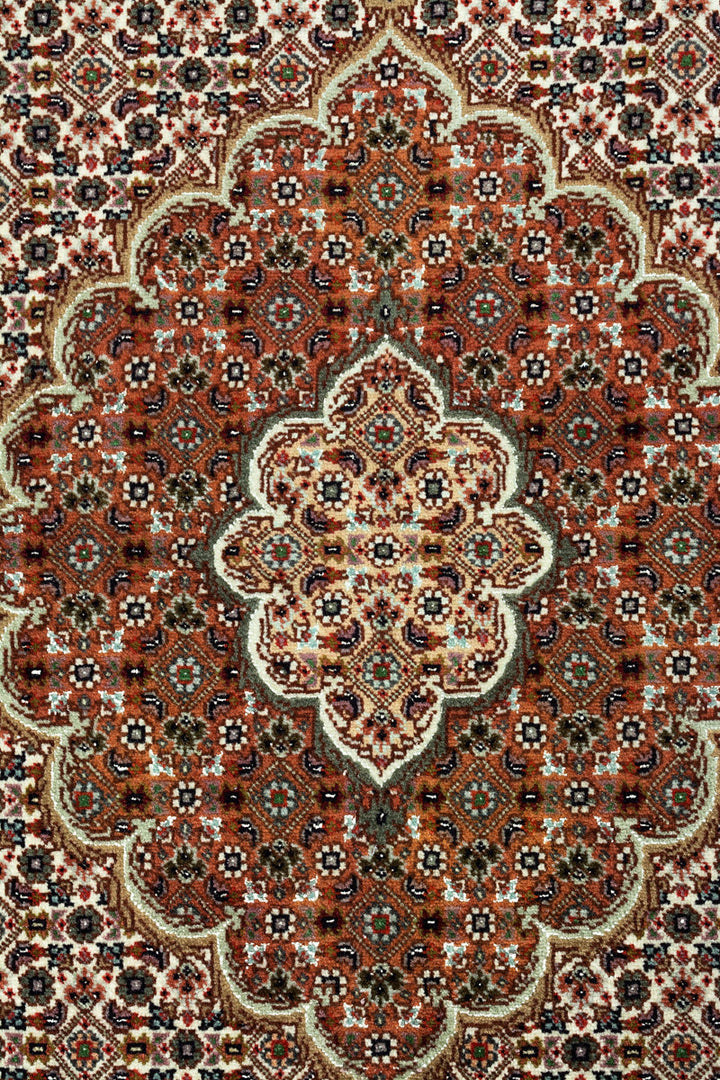 HOLLIE Tabriz 153x101cm