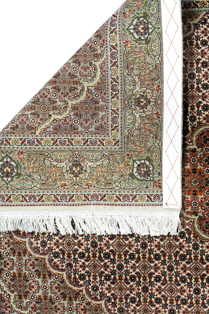 HOLLIE Tabriz 153x101cm