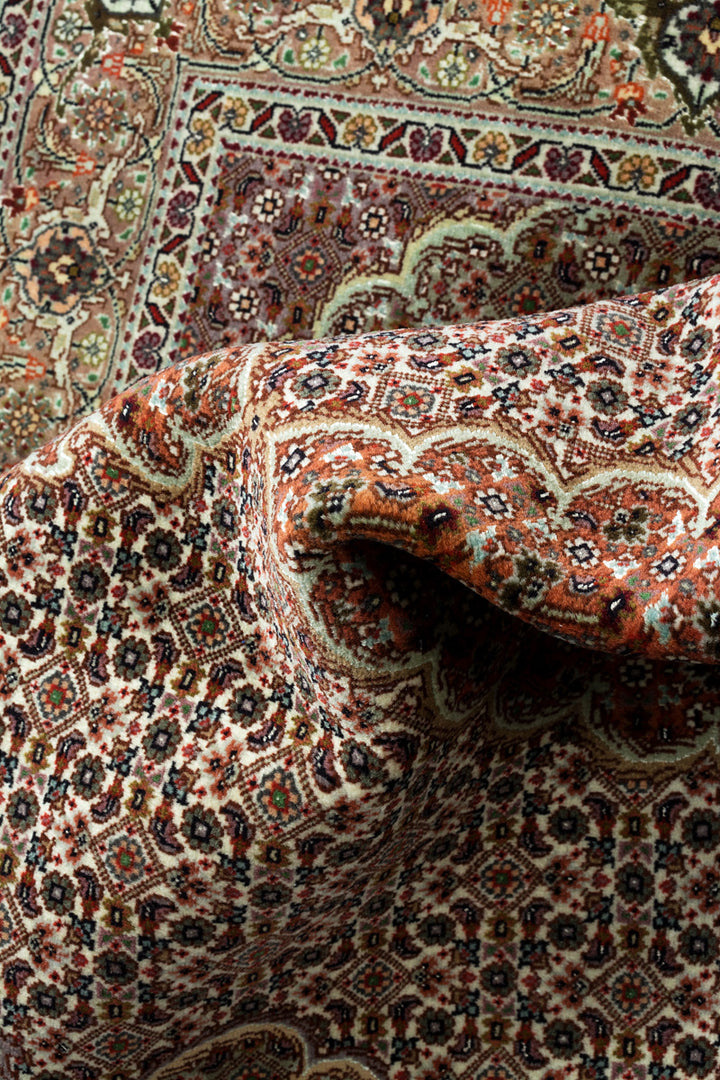 HOLLIE Tabriz 153x101cm