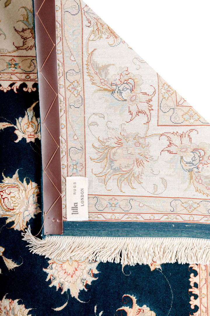 TARA Tabriz 200x150cm 200x154