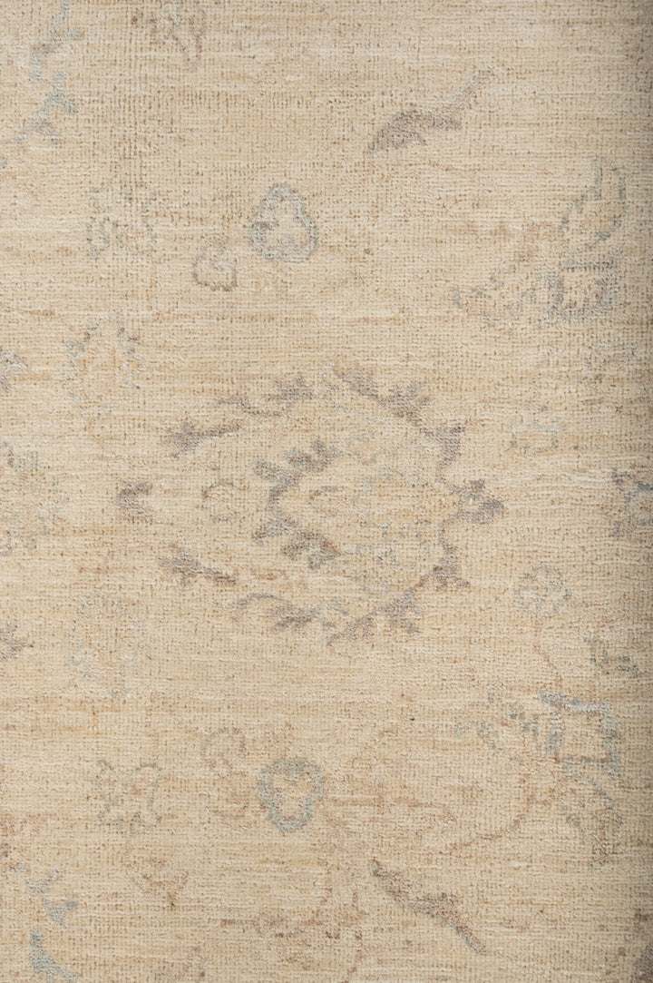 DANDY Ziegler Farahan 276x174cm