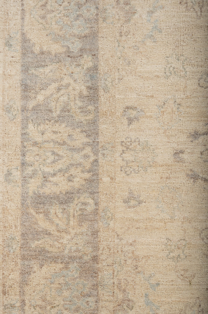 DANDY Ziegler Farahan 276x174cm