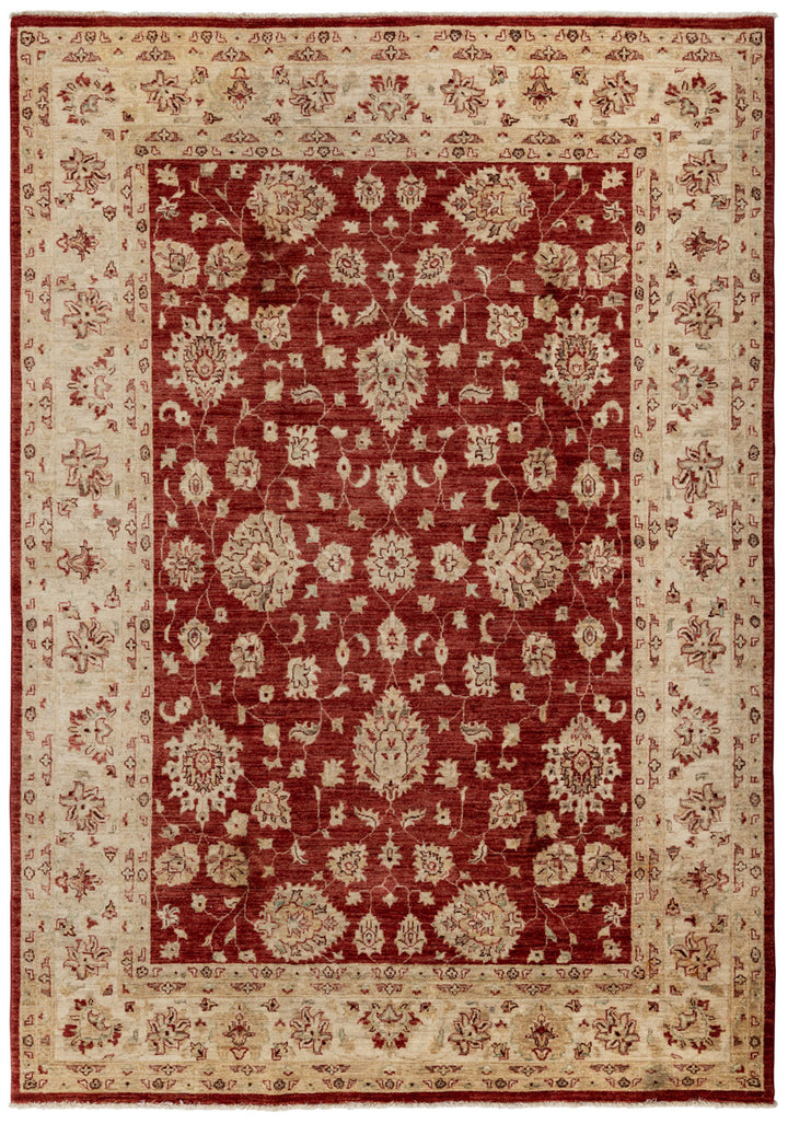 TIVIZiegler Royal 283x202cm