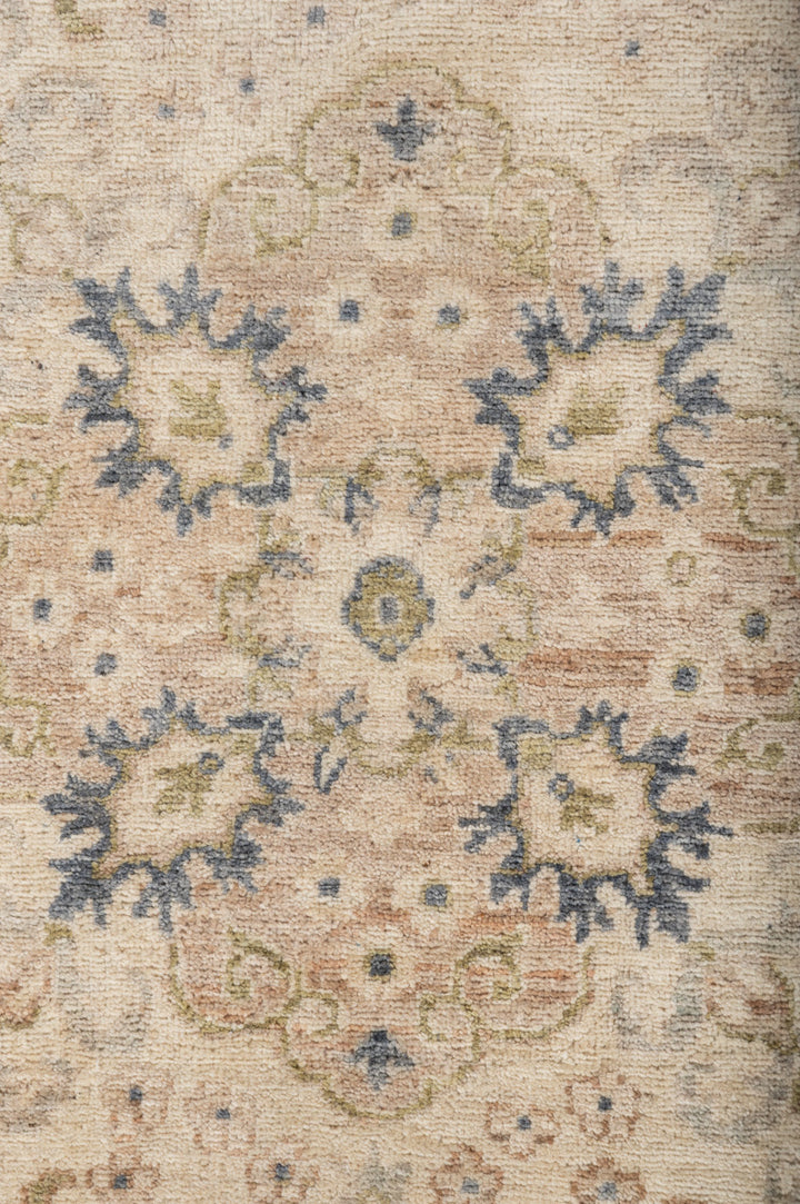 VIBE Ziegler Farahan 300x245cm