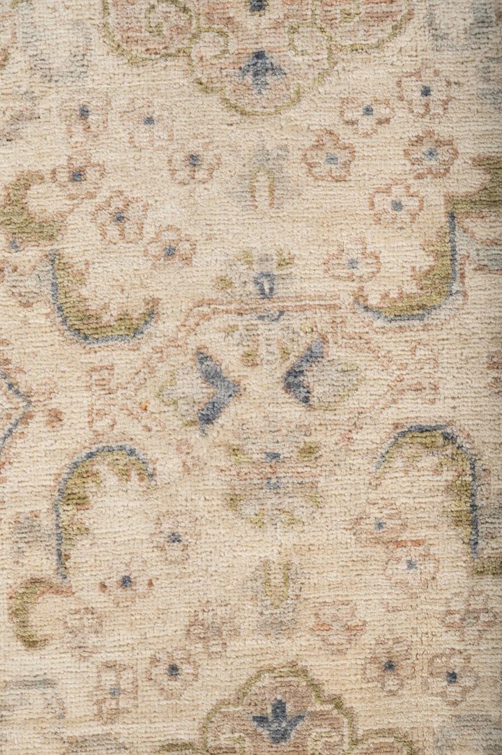 VIBE Ziegler Farahan 300x245cm