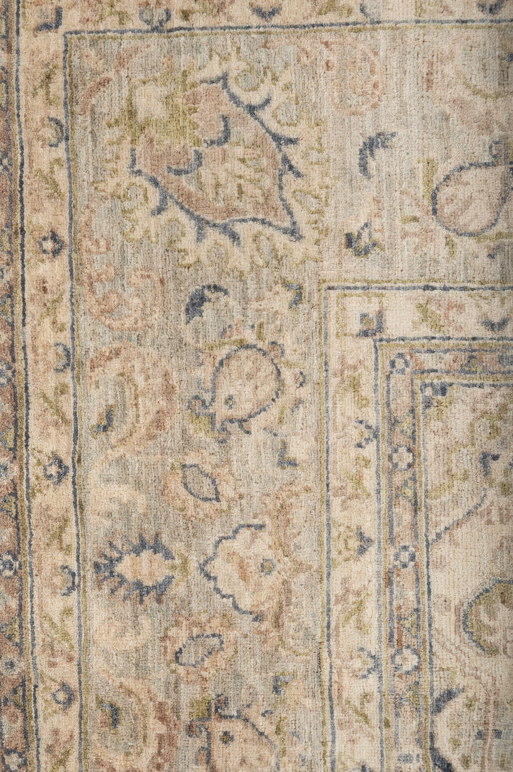 VIBE Ziegler Farahan 300x245cm