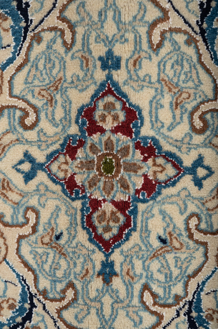 COCO Nain 9La 338x244cm