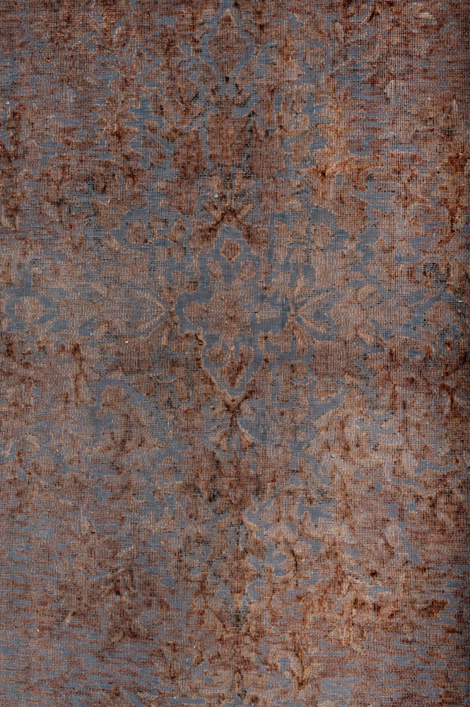 ELIORA Overdyed 409x299cm